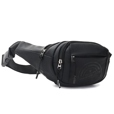 Riñonera Deportiva - Wanderlust