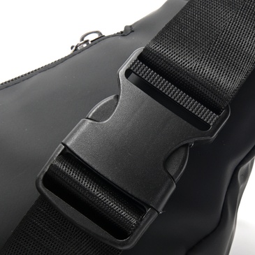 Riñonera Deportiva - Wanderlust