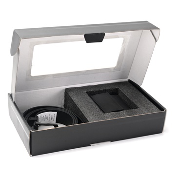 Set Cinto y Billetera Emgomada  - Wanderlust