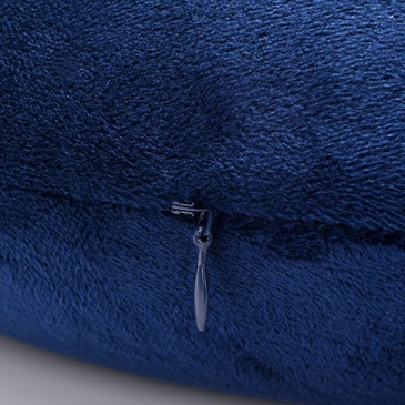 Almohada De Viaje - Wanderlust