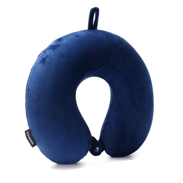 Almohada De Viaje - Wanderlust