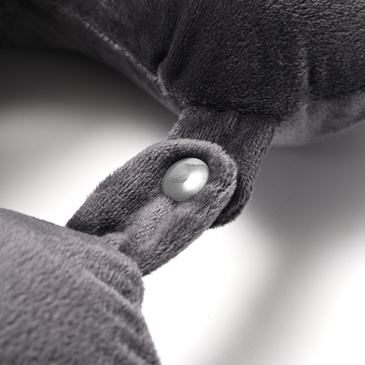 Almohada De Viaje  - Wanderlust