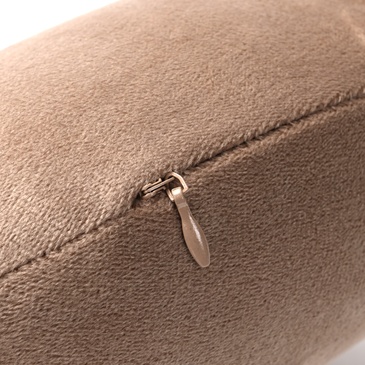 Almohada De Viaje  - Wanderlust