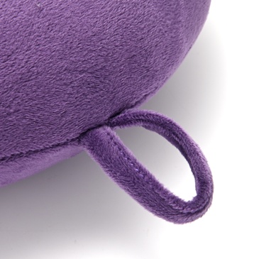 Almohada De Viaje - Wanderlust