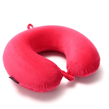 Almohada De Viaje - Wanderlust