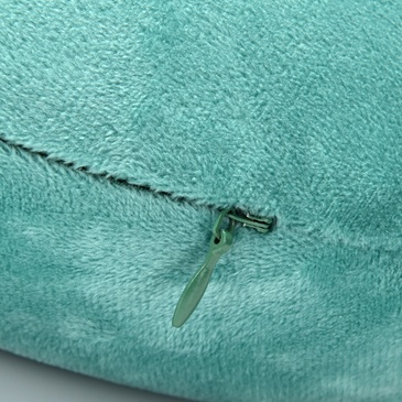 Almohada De Viaje - Wanderlust