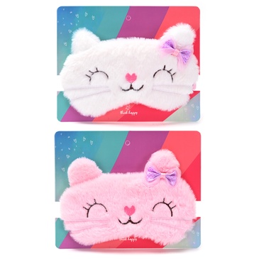 Antifaz Infantil  - Skora