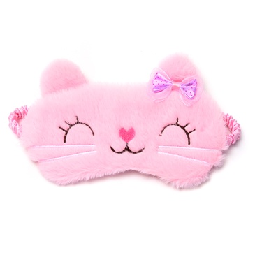 Antifaz Infantil  - Skora