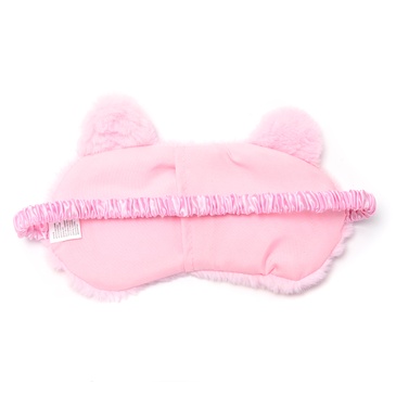 Antifaz Infantil  - Skora