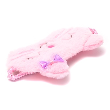 Antifaz Infantil  - Skora