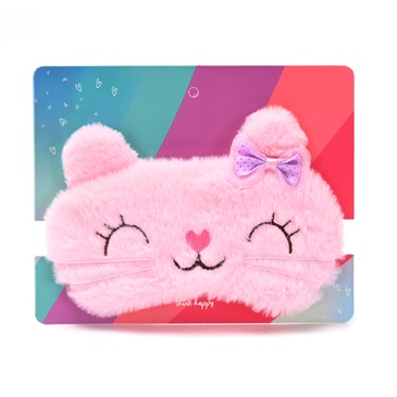 Antifaz Infantil  - Skora