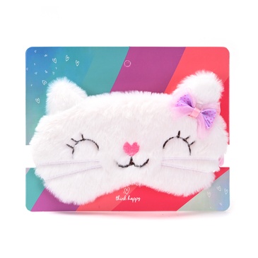 Antifaz Infantil  - Skora