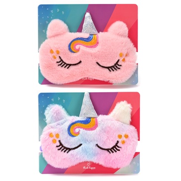 Antifaz Infantil  - Skora