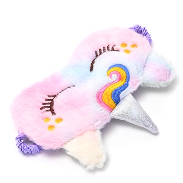 Antifaz Infantil  - Skora