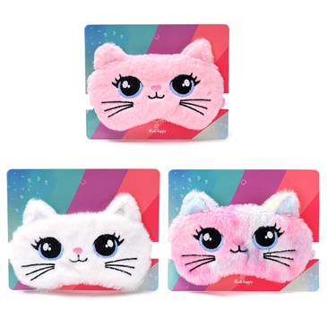 Antifaz Infantil  - Skora