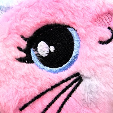 Antifaz Infantil  - Skora