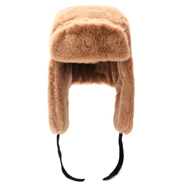Gorro Bomber Interior Piel  - Skora