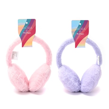 Orejera Infantil  Skora