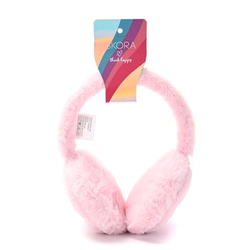 Orejera Infantil  - Skora