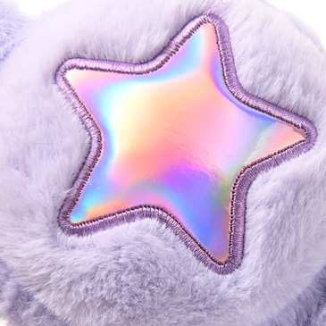 Orejera Infantil  - Skora