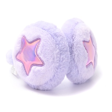 Orejera Infantil  - Skora