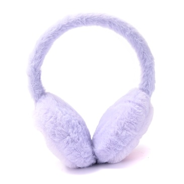 Orejera Infantil  - Skora