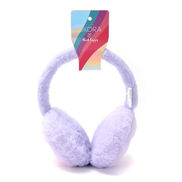 Orejera Infantil  - Skora
