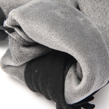 Guante Termico Con Cierre  - Wanderlust