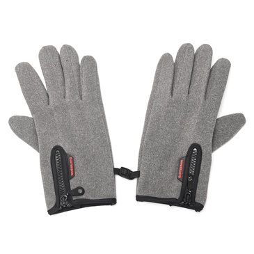 Guante Termico Con Cierre  - Wanderlust
