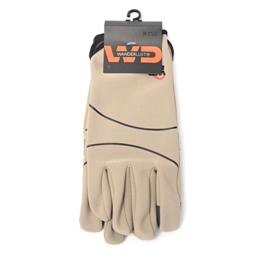 Guante Termico  - Wanderlust