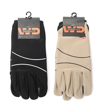 Guante Termico  - Wanderlust