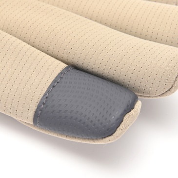 Guante Termico  - Wanderlust