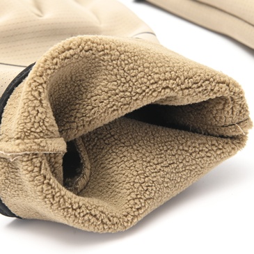 Guante Termico  - Wanderlust