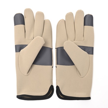 Guante Termico  - Wanderlust