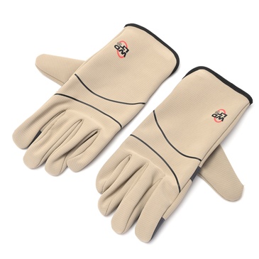 Guante Termico  - Wanderlust