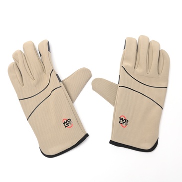 Guante Termico  - Wanderlust