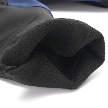 Guante Termico  - Wanderlust