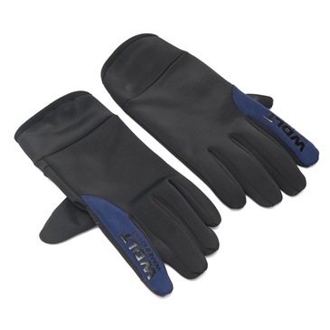 Guante Termico  - Wanderlust