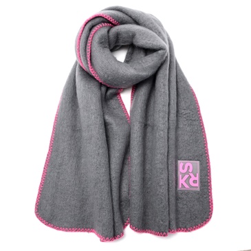 Bufanda - Skora