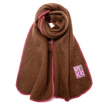 Bufanda - Skora