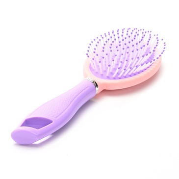 Cepillo De Pelo  - Skora