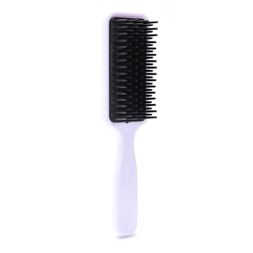 Cepillo De Pelo  - Skora