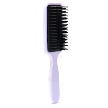 Cepillo De Pelo  - Skora