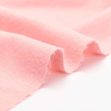 Ruana Lisa Con Flecos  - Skora