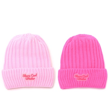 Gorro Infantil - Skora