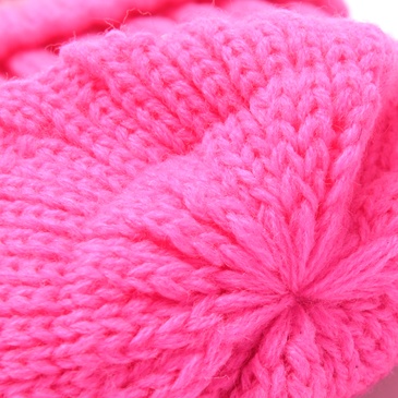 Gorro Infantil - Skora