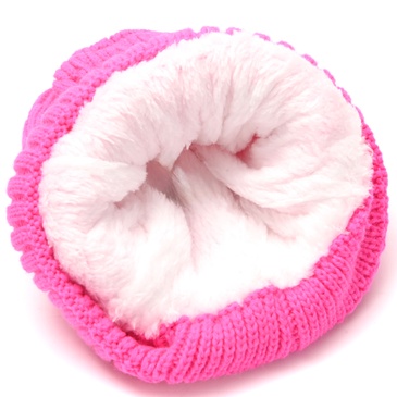 Gorro Infantil - Skora