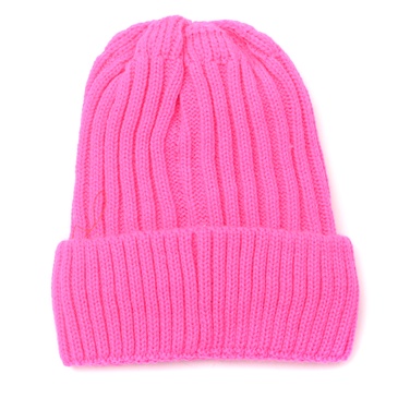 Gorro Infantil - Skora