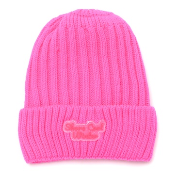 Gorro Infantil - Skora