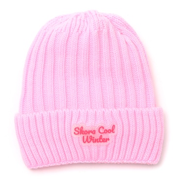 Gorro Infantil - Skora